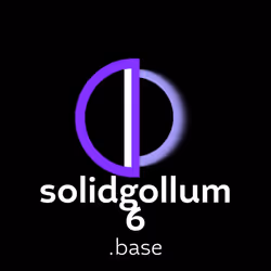 29306906311380900452961110597047960711474776378542599417195295056114853147201