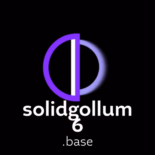 Item #29306906311380900452961110597047960711474776378542599417195295056114853147201 Media