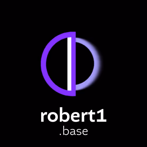 Item #92410021137631942626508087742711765298689963780362514301051777012135702145055 Media