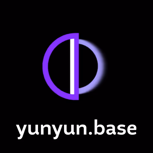 Item #105597199599910521726886832438671087835310470631885711473021738064192151483684 Media