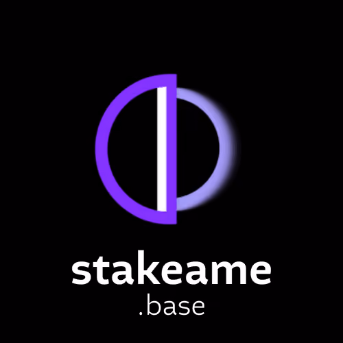 stakeame.base
