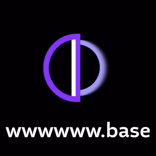 Item #71544507793584676559873349650095855274258488780026271833377263303095902690915 Media