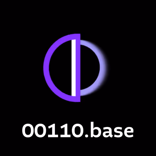 104796391820510540960873436665169265003757434996233634534538451854282960925048