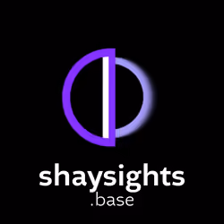 shaysights.base