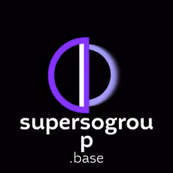 113134051552543012562592440707967560198996011058469612240174504641546066001985