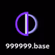 28543467150199180469250883124901218291606177477630240627517626724438059263749