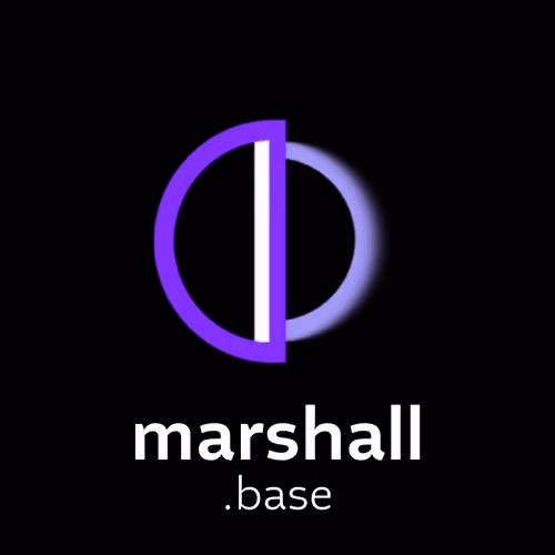 marshall.base