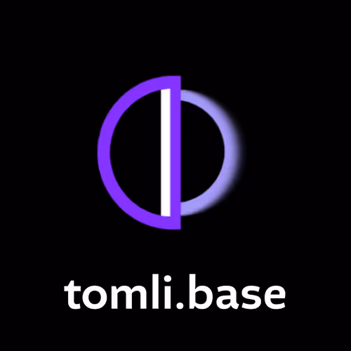 Item #42421875753490611461154239070502648025740370361826265500097915432023273511936 Media