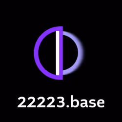 59720461738261597144842012209537268937318023911725365032285278378187554628951