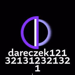 111687259659034396805638894219573745534318545456285998252396251985181578691517