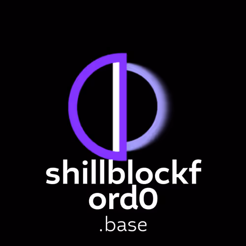 Item #83720783748151857736315195703876581719001400905097419397576015887913884336068 Media
