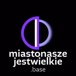 29323096186071229737387485267145115194345680856993129726868831907797144158100