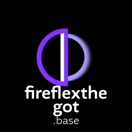 Item #104375614226222328855466542475717531909208681919747761200469322503398240300689 Media