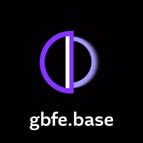 gbfe.base