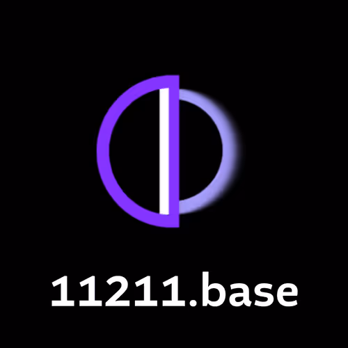Item #78814720867309705096124046286738516116073272108526860368595207693299738222520 Media