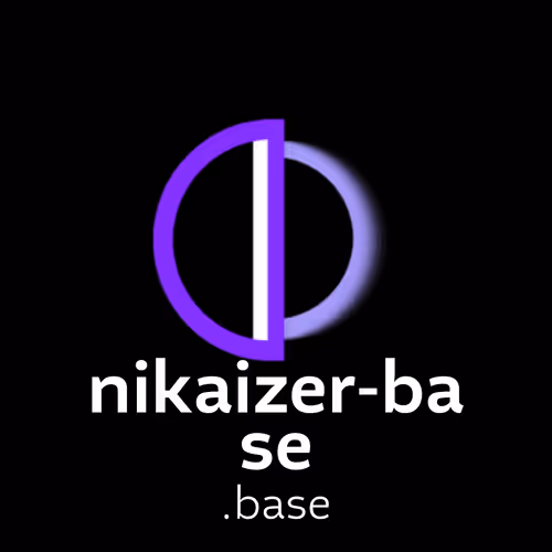 Item #37255429156643625366391733068228190349215645075641320147538746136425601174988 Media