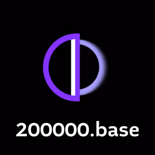 Item #73022819757997755541949966243928521019150793574936831871002273467178419345660 Media
