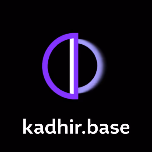 Base Name Service