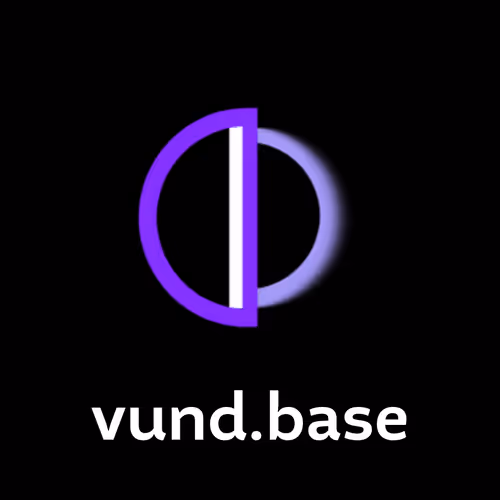 Item #43310020970630671371819872537652617164577358992819106272078114037366238835653 Media