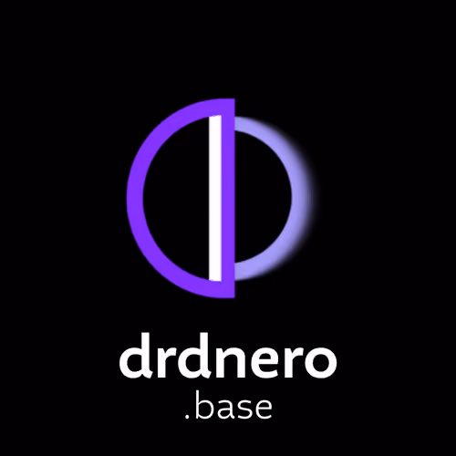drdnero.base