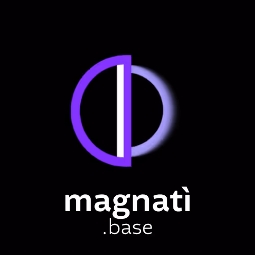 Item #77258758218644966386857436293528793888469734966864503446076180016215140506110 Media