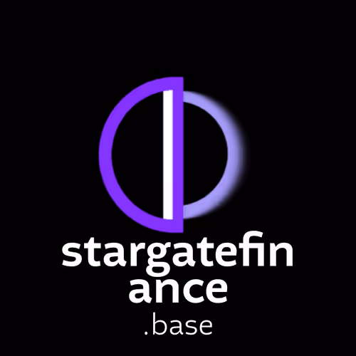 Item #88236825805674889309366614145359849770429476734179769566103509265652903001770 Media