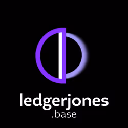 80272919856533112774633988554604005102557906360176825885468841201451422573525