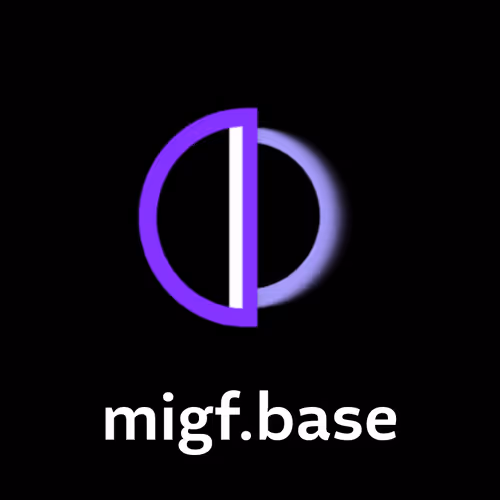 Item #776605328150306551711106297487652580469114627614890446503756155729844658639 Media