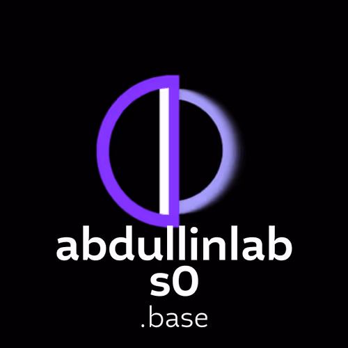 Item #68981651070984839612019086947527842220033721925933282589400449202567836323975 Media