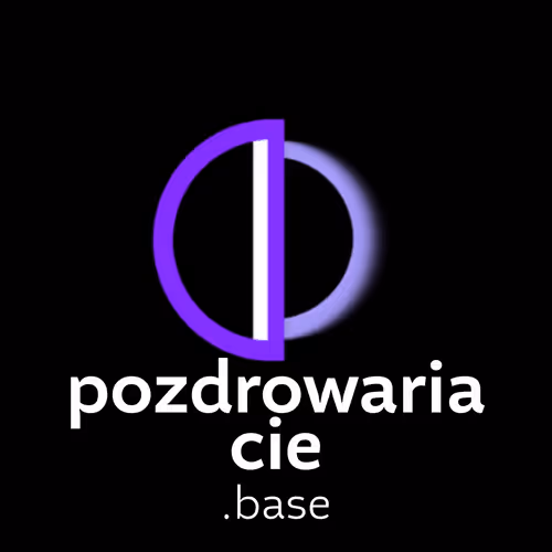 Item #83796737941394534805391429610308568093089128119058247828836736440873837516686 Media