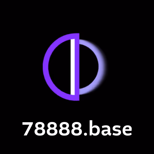 Item #47460372643868947648886103343966442223002148832136198971766635939770384864730 Media