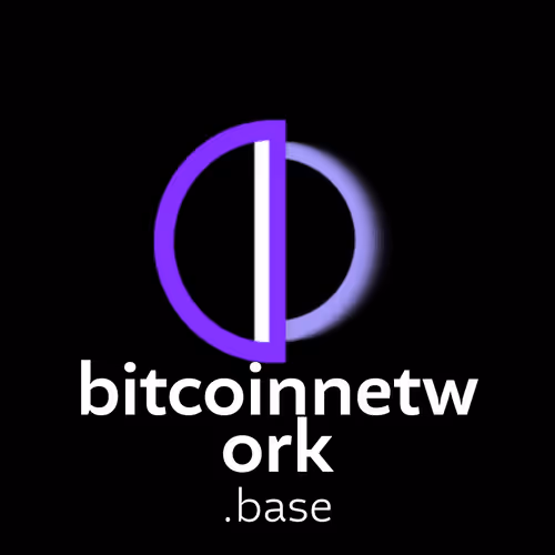 Item #81050168572381664592499237268961767366392001565591645474188868935816769257290 Media