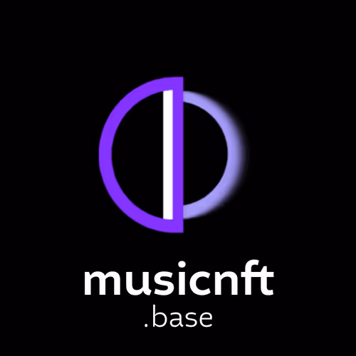 Item #85539329129353009996516115649148454001457766098917354521850225232898144578434 Media