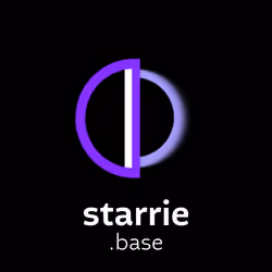 starrie.base