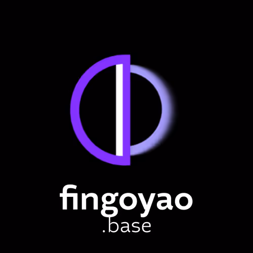 Item #16022080314885572237915382675026781842767136214658007030731657171728412067421 Media