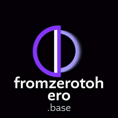 Item #17525613783517472903628113187478092120036696270419585425085344930137096385123 Media