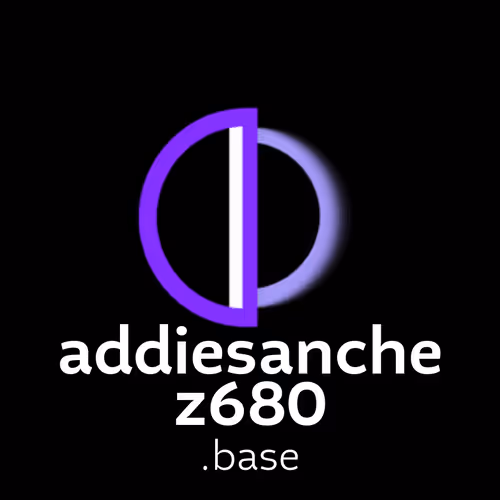 Item #13440881982749010785050528732751887320717802840214708927123164403544791699174 Media