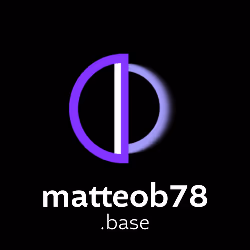 Item #22342479913951006934348945760285736901709054485872917144514686080560229591071 Media