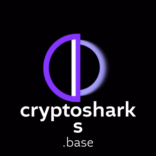 cryptosharks.base