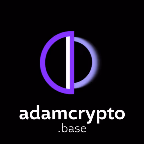 Item #5361946743934886555160190148885023672415624020811571356571784442063774114815 Media