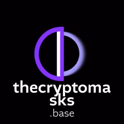 Item #26640721014142521349207750719208018889761554618567571873205503645363989806785 Media