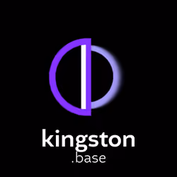 kingston.base