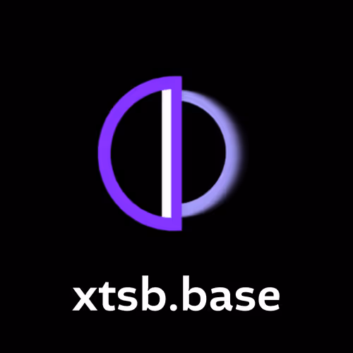 Item #57982670594928324597067081621223663160505247051139217349585971986361502754421 Media