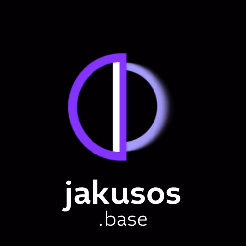 jakusos.base