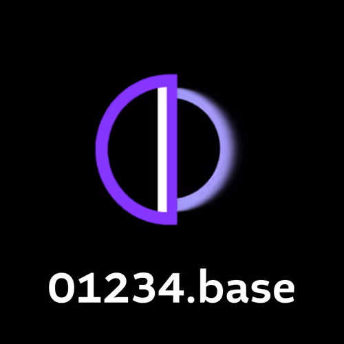 Item #49429291242725316158964697230495798346232050153475990063357535413676714229299 Media
