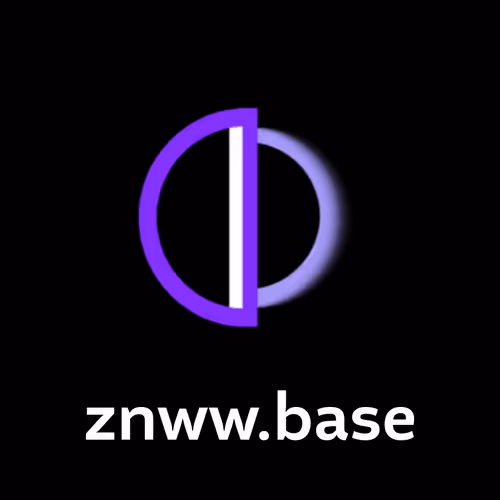 Item #100804432530588771566057644151344221771575544068664802618830415933511051183615 Media