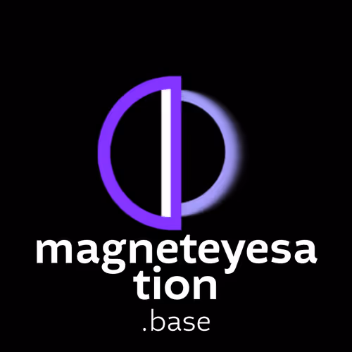 Item #36356704345123099518283507274065574218897769644909632830593361797980300571827 Media