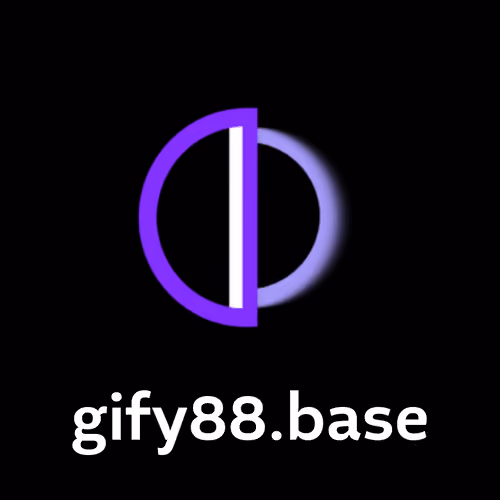 gify88.base