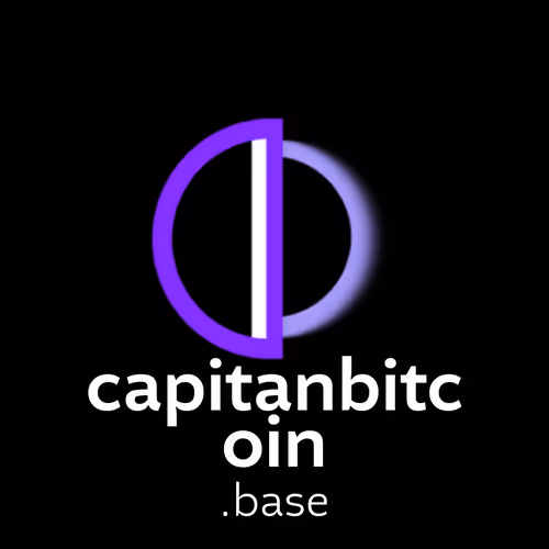 Item #87325422483313151773258949221781738229119221745109785223828727937647542971484 Media