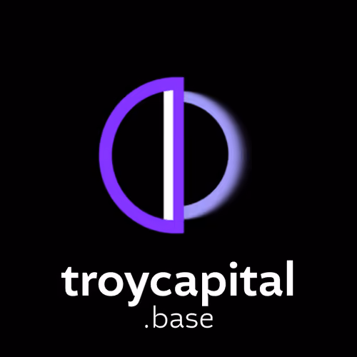 troycapital.base